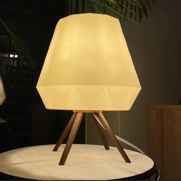 https://makerworld.bblmw.com/makerworld/user/2393344382/collection/2025-12-31_b7bc01a6da28b.jpg