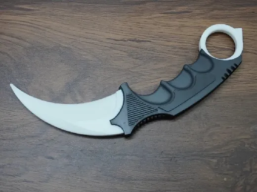https://makerworld.bblmw.com/makerworld/user/2395820394/collection/9daf97b0-e56a-11f0-8491-ed721807d8d0.jpg