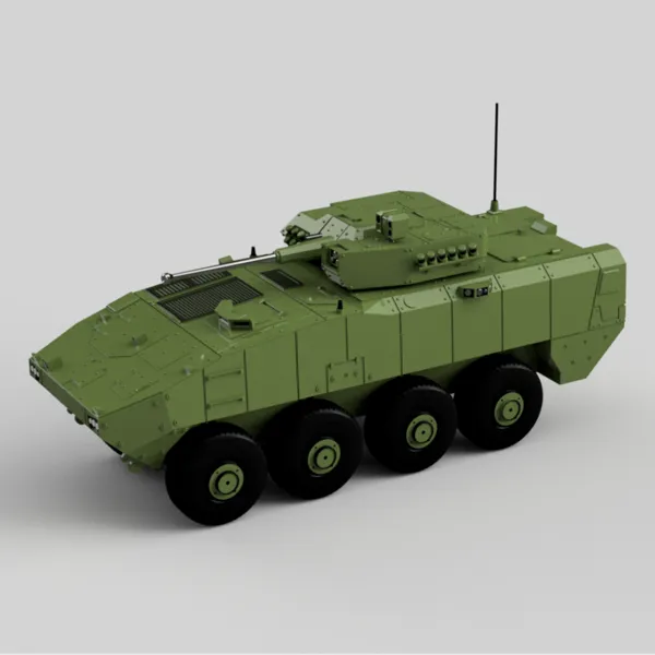 https://makerworld.bblmw.com/makerworld/user/2396077750/collection/2025-05-10_a1f4ef5af5bfd8.png