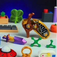 https://makerworld.bblmw.com/makerworld/user/2396580909/collection/2025-06-19_b09611ff8b8118.png