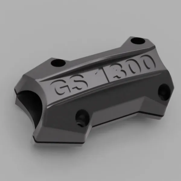 https://makerworld.bblmw.com/makerworld/user/2398020874/collection/2025-05-27_b94335dc7cd32.png