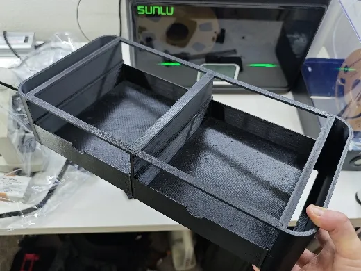 https://makerworld.bblmw.com/makerworld/user/239915937/collection/6687bfb0-ead9-11ef-a2e1-2f60b737399a.jpg