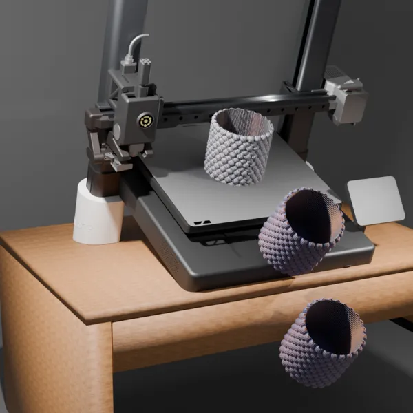 https://makerworld.bblmw.com/makerworld/user/2400115619/collection/2025-09-02_1acc3df421d8c.png
