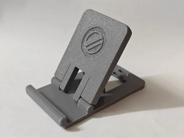 https://makerworld.bblmw.com/makerworld/user/2400890377/collection/2025-04-14_3f88fd44fbda28.webp