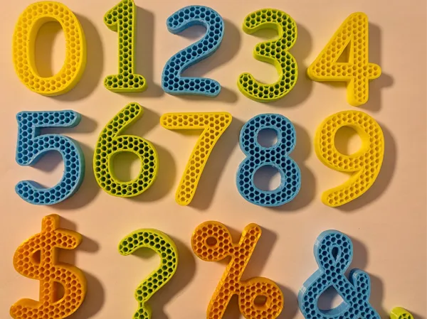 https://makerworld.bblmw.com/makerworld/user/240164402/collection/2025-01-13_3ad22429c01b48.jpg