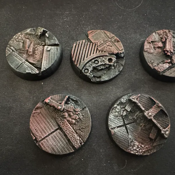 https://makerworld.bblmw.com/makerworld/user/2402232606/collection/2025-09-15_803dc695ddf3.jpg