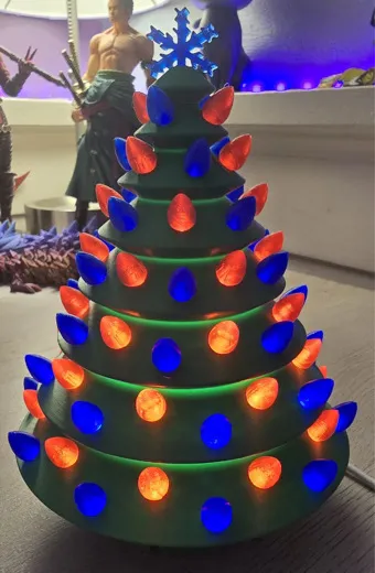 https://makerworld.bblmw.com/makerworld/user/2402292683/collection/2bc23850-a1a1-11ef-9d64-739f73384609.jpg