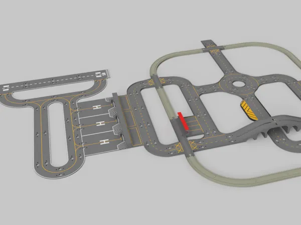 https://makerworld.bblmw.com/makerworld/user/2403167601/collection/2024-09-07_f2b173bd433a6.png