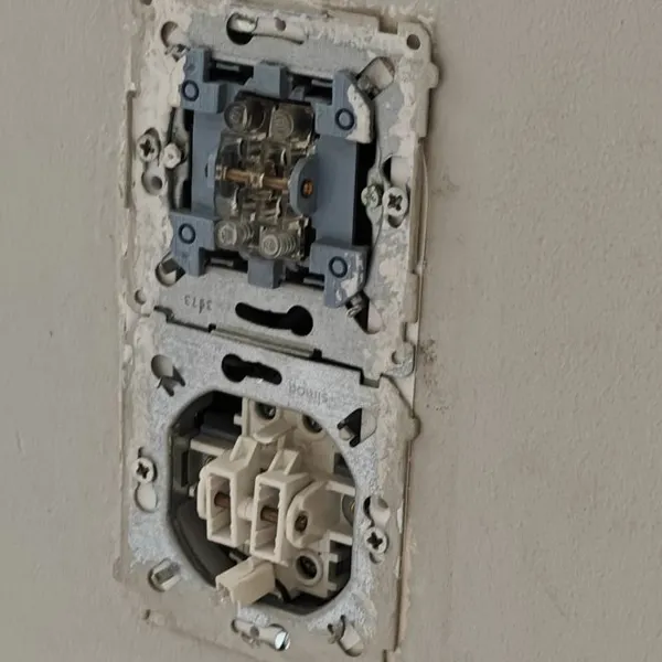 https://makerworld.bblmw.com/makerworld/user/2403543658/collection/2025-11-23_3e3f23f016823.jpg