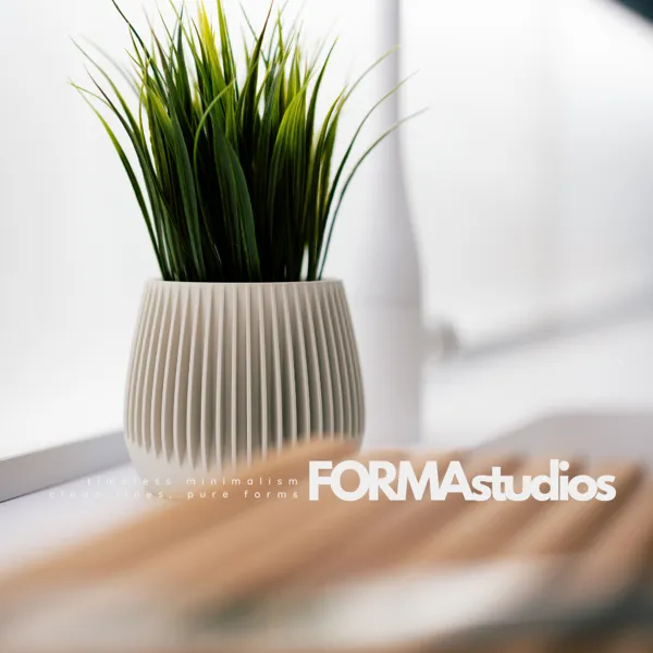 https://makerworld.bblmw.com/makerworld/user/2403581109/collection/2026-01-03_27adc5ec4dfd48.png