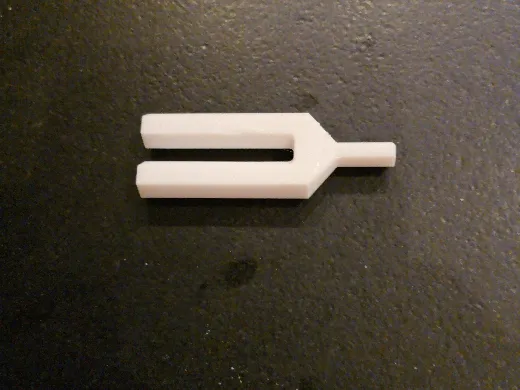 https://makerworld.bblmw.com/makerworld/user/2404012249/collection/239fd000-c1db-11f0-8706-b14de2627ffb.jpg