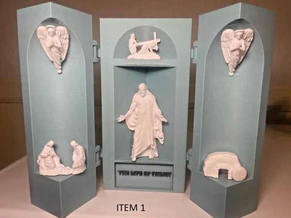 https://makerworld.bblmw.com/makerworld/user/2406256268/collection/2025-04-13_b6cca65e0b9e6.png