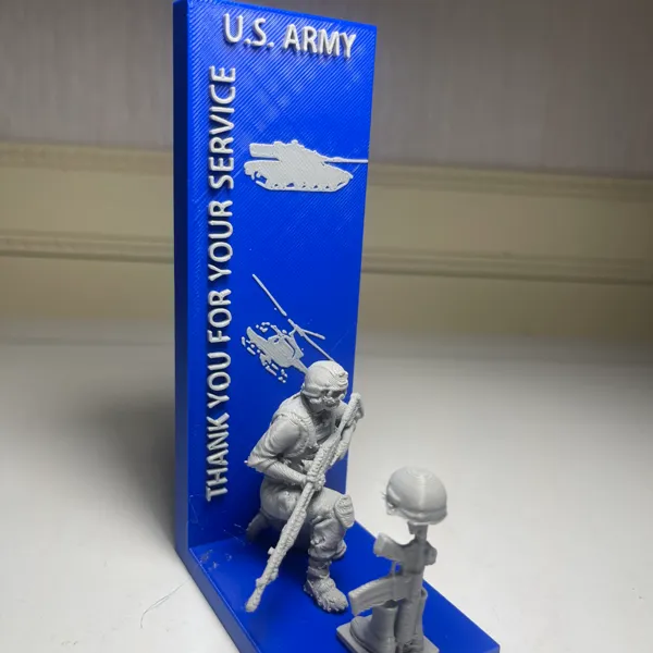 https://makerworld.bblmw.com/makerworld/user/2406256268/collection/2025-07-23_35b1f518296d78.jpg
