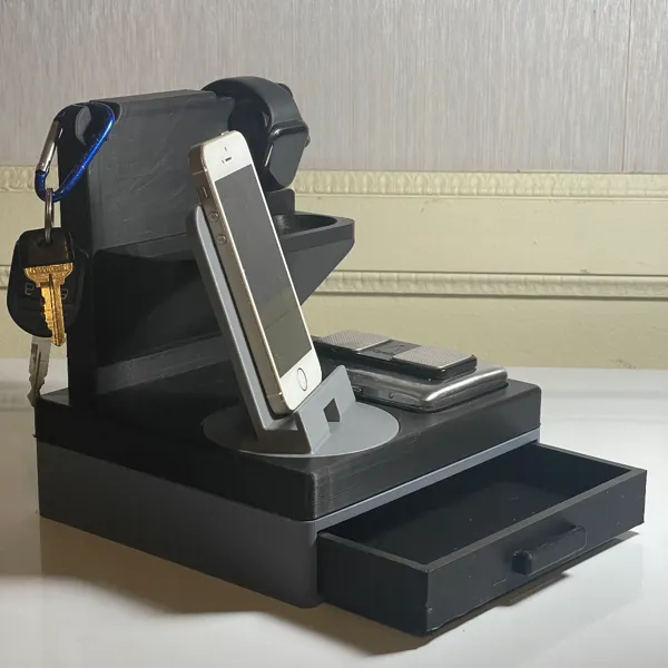 https://makerworld.bblmw.com/makerworld/user/2406256268/collection/2025-07-25_5716b340ecfeb.jpg