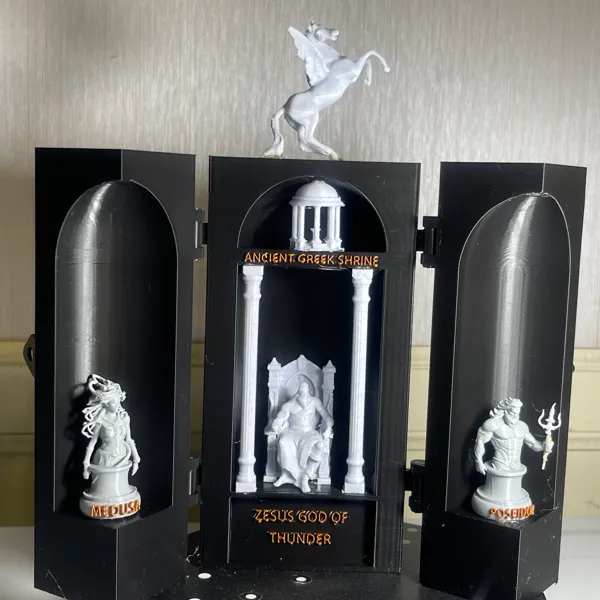 https://makerworld.bblmw.com/makerworld/user/2406256268/collection/2025-08-25_7a2347f3fcccc8.jpg