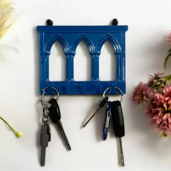 https://makerworld.bblmw.com/makerworld/user/2406256268/collection/2025-09-26_8ca656b67d6d68.jpg
