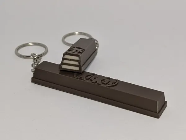 https://makerworld.bblmw.com/makerworld/user/2406484909/collection/2024-09-04_9a23ec586fbc7.jpg