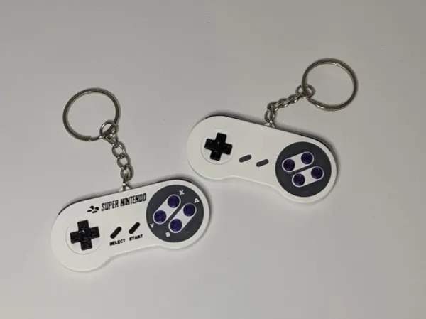 https://makerworld.bblmw.com/makerworld/user/2406484909/collection/2024-09-07_0e832b35814cd.jpg