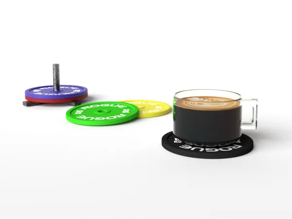 https://makerworld.bblmw.com/makerworld/user/2406484909/collection/2024-12-09_d4891b7e4ae98.png