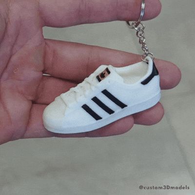 https://makerworld.bblmw.com/makerworld/user/2406484909/collection/2025-04-04_fce7f949a565d.gif