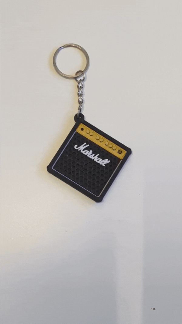 https://makerworld.bblmw.com/makerworld/user/2406484909/collection/2025-12-09_9863659bb62c48.gif