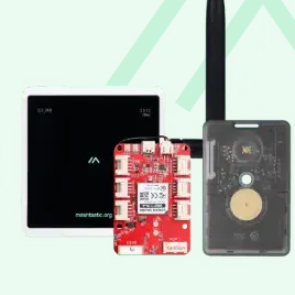 https://makerworld.bblmw.com/makerworld/user/240799961/collection/2025-07-15_8b2e7495142f08.webp