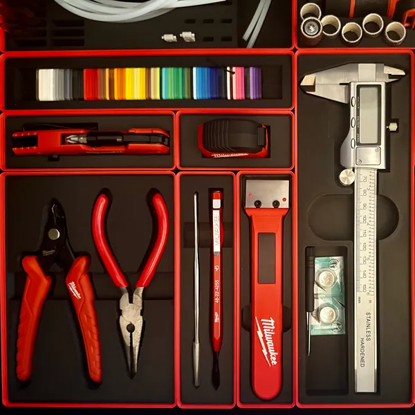 https://makerworld.bblmw.com/makerworld/user/2409268614/collection/2026-01-12_c7fc67cf34719.jpeg