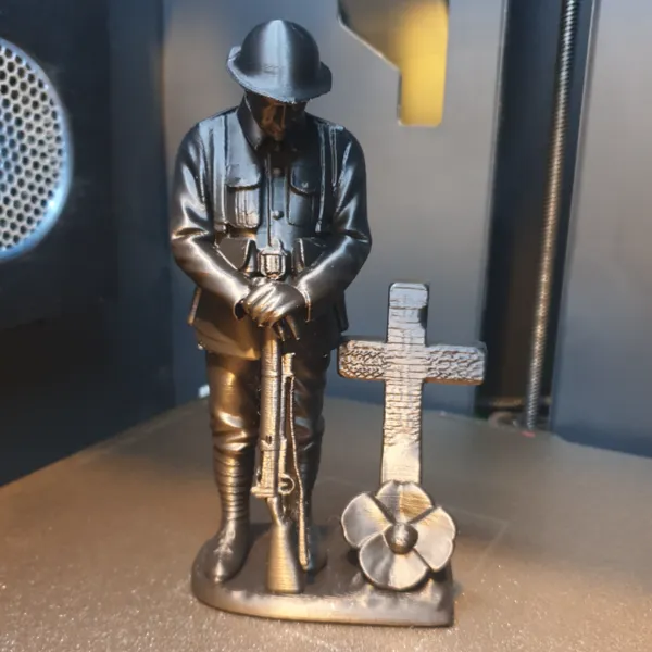 https://makerworld.bblmw.com/makerworld/user/2409268914/collection/2025-11-21_3a9fa7895a2008.jpg