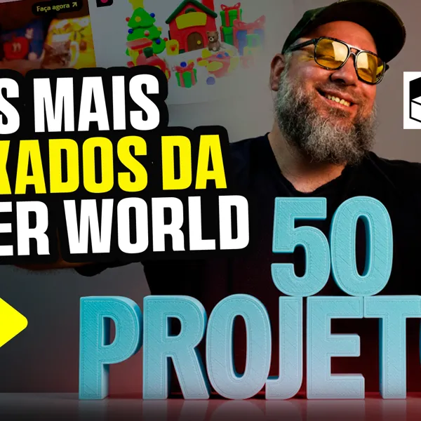 https://makerworld.bblmw.com/makerworld/user/2409487744/collection/2025-11-23_dcdf7001aaeb28.jpg