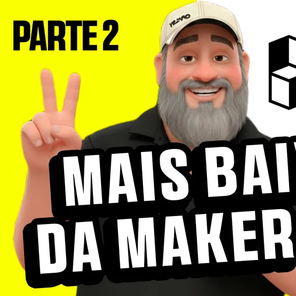 https://makerworld.bblmw.com/makerworld/user/2409487744/collection/2025-12-20_2146df08bae82.jpg