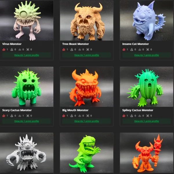 https://makerworld.bblmw.com/makerworld/user/2410568528/collection/2025-06-07_4ae94bab5b4de.png