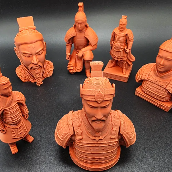 https://makerworld.bblmw.com/makerworld/user/2410568528/collection/2025-07-08_c22ed2bcc03fc.jpg