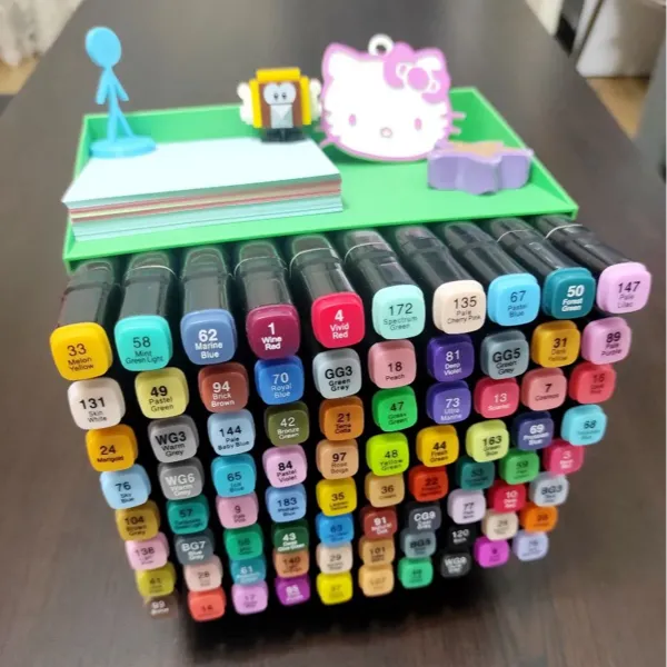https://makerworld.bblmw.com/makerworld/user/24115285/collection/2025-05-27_a50522ca14f528.webp