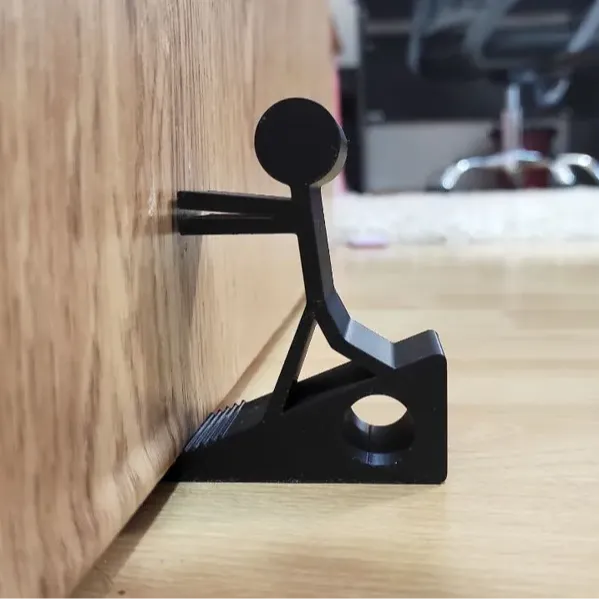 https://makerworld.bblmw.com/makerworld/user/24115285/collection/2025-05-27_c14167121b776.webp