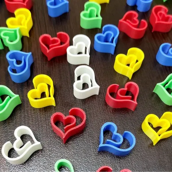 https://makerworld.bblmw.com/makerworld/user/24115285/collection/2025-05-27_d6eb20418e0218.webp