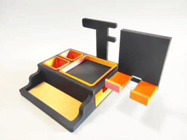 https://makerworld.bblmw.com/makerworld/user/24115285/draft/2025-09-09_d49d9fdc8eec8.gif