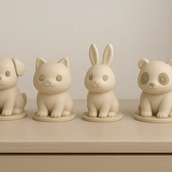 https://makerworld.bblmw.com/makerworld/user/2411650107/collection/2025-06-27_e1e4577e6a3868.png