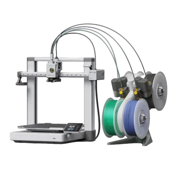 https://makerworld.bblmw.com/makerworld/user/2411913002/collection/2025-11-28_b041e25258efb.png