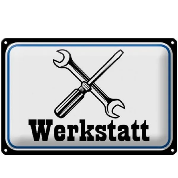 https://makerworld.bblmw.com/makerworld/user/2412452823/collection/2025-05-28_1b39638e8f3b.jpg