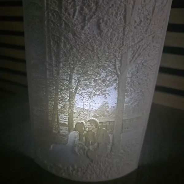 https://makerworld.bblmw.com/makerworld/user/2412452823/collection/2025-05-28_b01b0a9337bff8.jpg