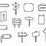 https://makerworld.bblmw.com/makerworld/user/2412452823/collection/2025-05-29_d62079b5ed86a.jpg
