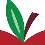 https://makerworld.bblmw.com/makerworld/user/241279538/collection/2025-09-12_d1752428e93be.png