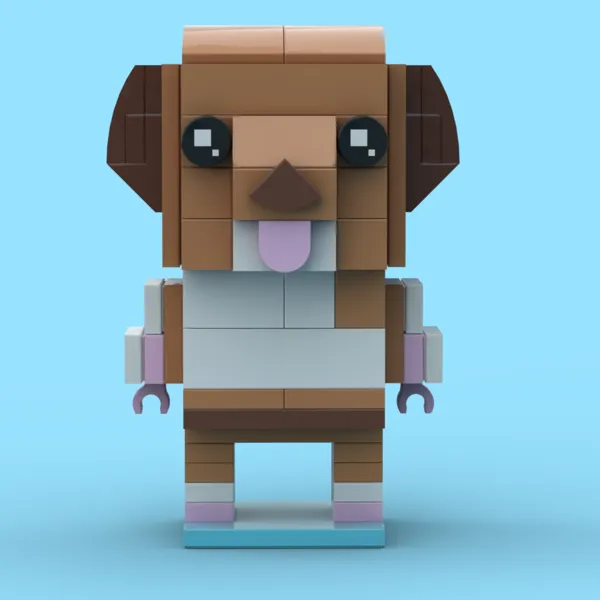 https://makerworld.bblmw.com/makerworld/user/2412993570/collection/2025-05-03_37d04ea2345f58.png
