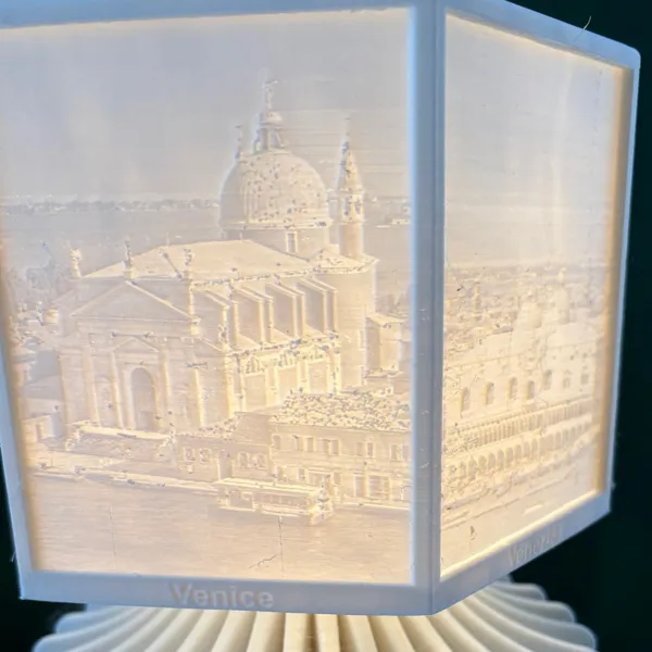 https://makerworld.bblmw.com/makerworld/user/2414024546/collection/2025-06-13_7382e21aaee248.jpg