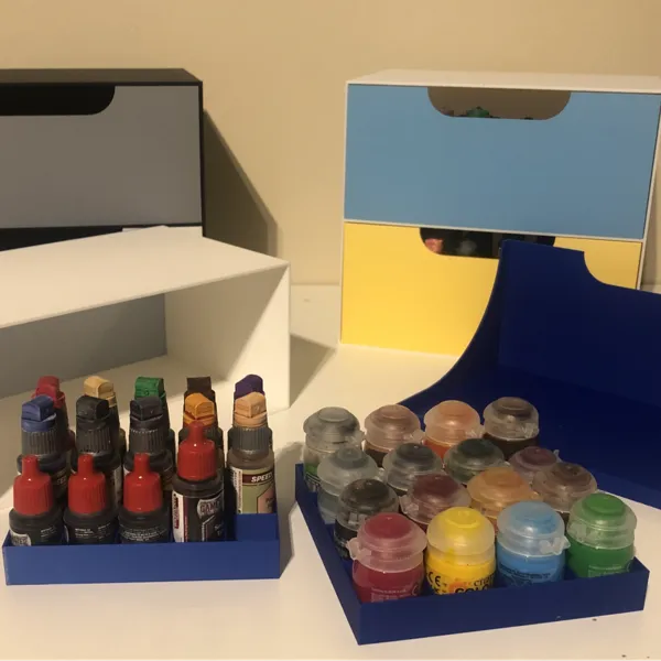 https://makerworld.bblmw.com/makerworld/user/2414488804/collection/2025-11-29_6c3bad3a4fab28.jpg