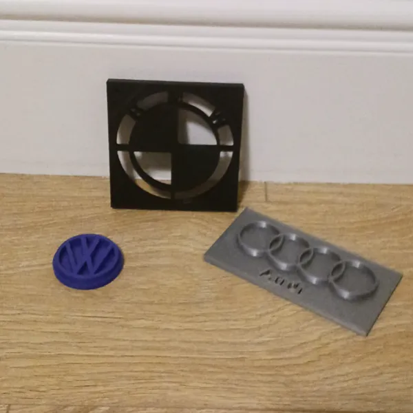 https://makerworld.bblmw.com/makerworld/user/2414951861/collection/2025-09-29_c9724ac7babfa8.jpg
