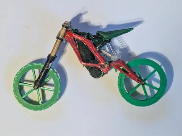 https://makerworld.bblmw.com/makerworld/user/2415565041/collection/2025-03-28_16e35db8d4d66.jpg