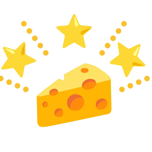 https://makerworld.bblmw.com/makerworld/user/2415747125/collection/2025-10-30_01ca8f55b0428.png