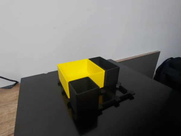 https://makerworld.bblmw.com/makerworld/user/2416466107/collection/2025-02-01_0765db87537d5.jpg