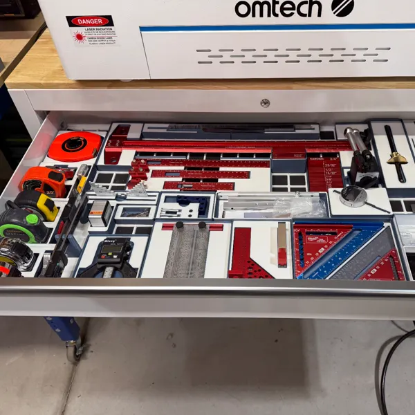 https://makerworld.bblmw.com/makerworld/user/2416903475/collection/2026-01-02_87fc4b9552eeb.jpeg